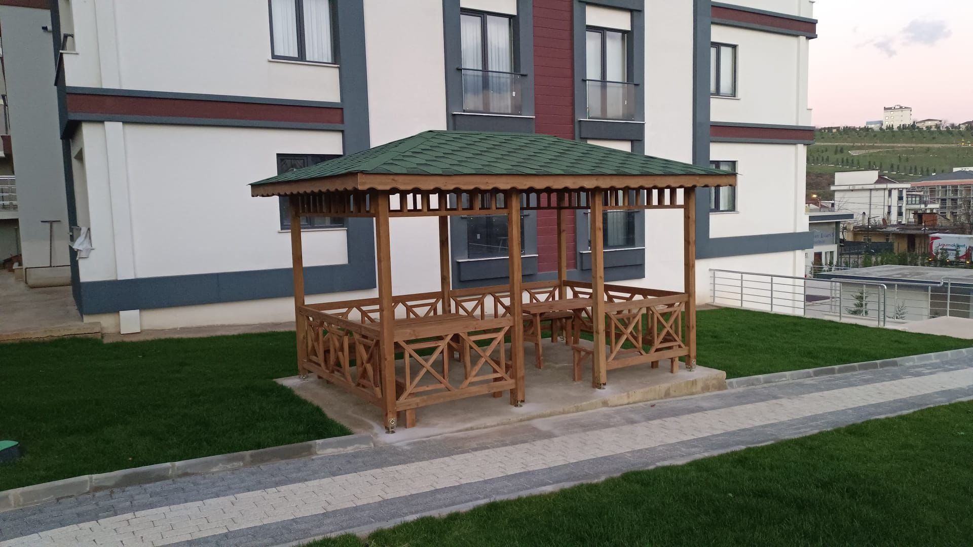 WhatsApp Image 2026-01-10 at 21.25.03 (2)