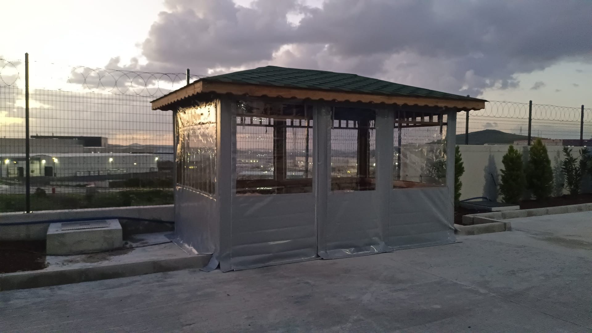 WhatsApp Image 2026-01-10 at 21.25.03