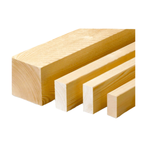 Timber Products