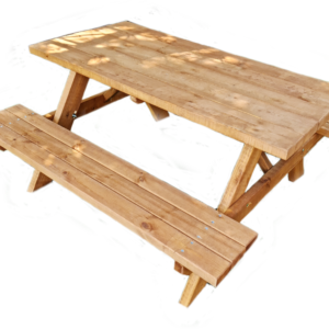 Tables & Benches