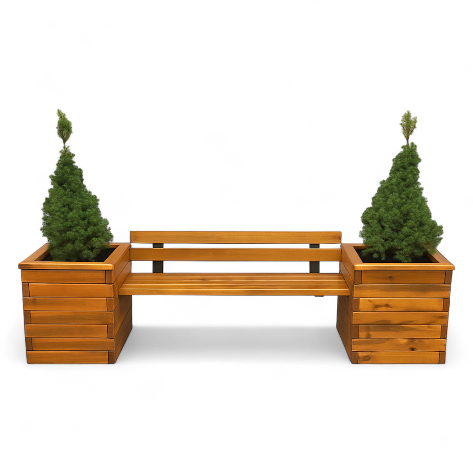 transparent-Photoroom (7)