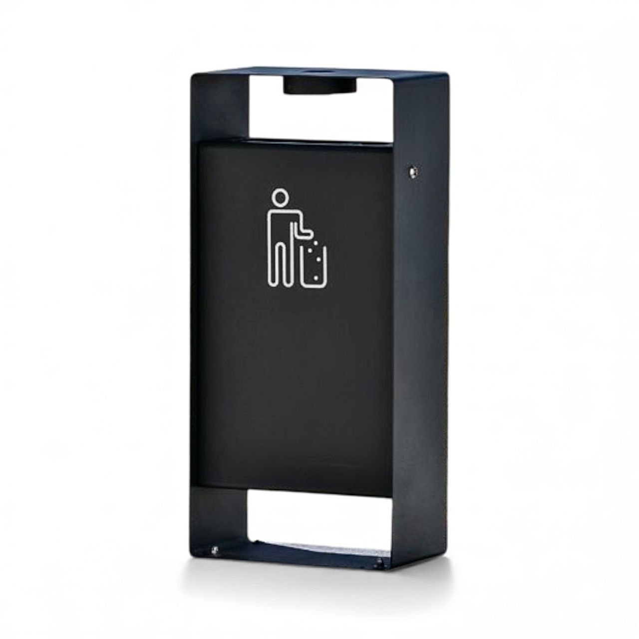 WhatsApp Görsel 2025-11-30 saat 20.45.02_20e8c612