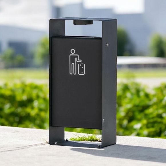 WhatsApp Görsel 2025-11-30 saat 20.45.03_44eb0d72