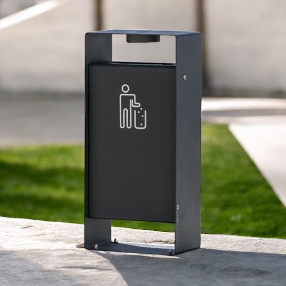 WhatsApp Görsel 2025-11-30 saat 20.45.03_6f53b18b