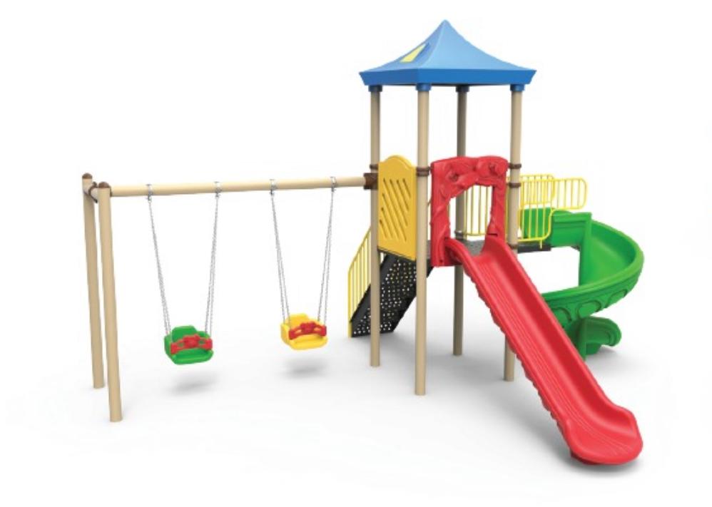 WhatsApp Görsel 2025-12-02 saat 12.01.20_41d99238