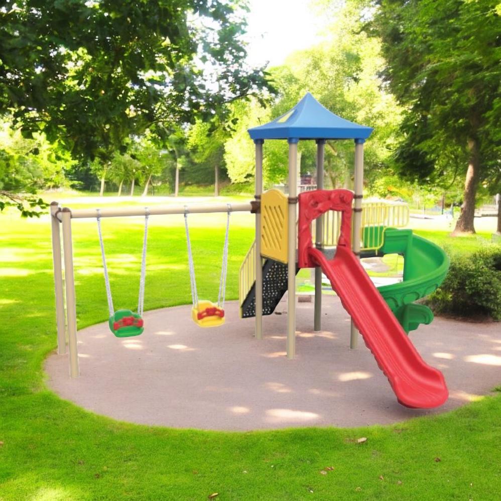 WhatsApp Görsel 2025-12-02 saat 12.03.56_ce6da859