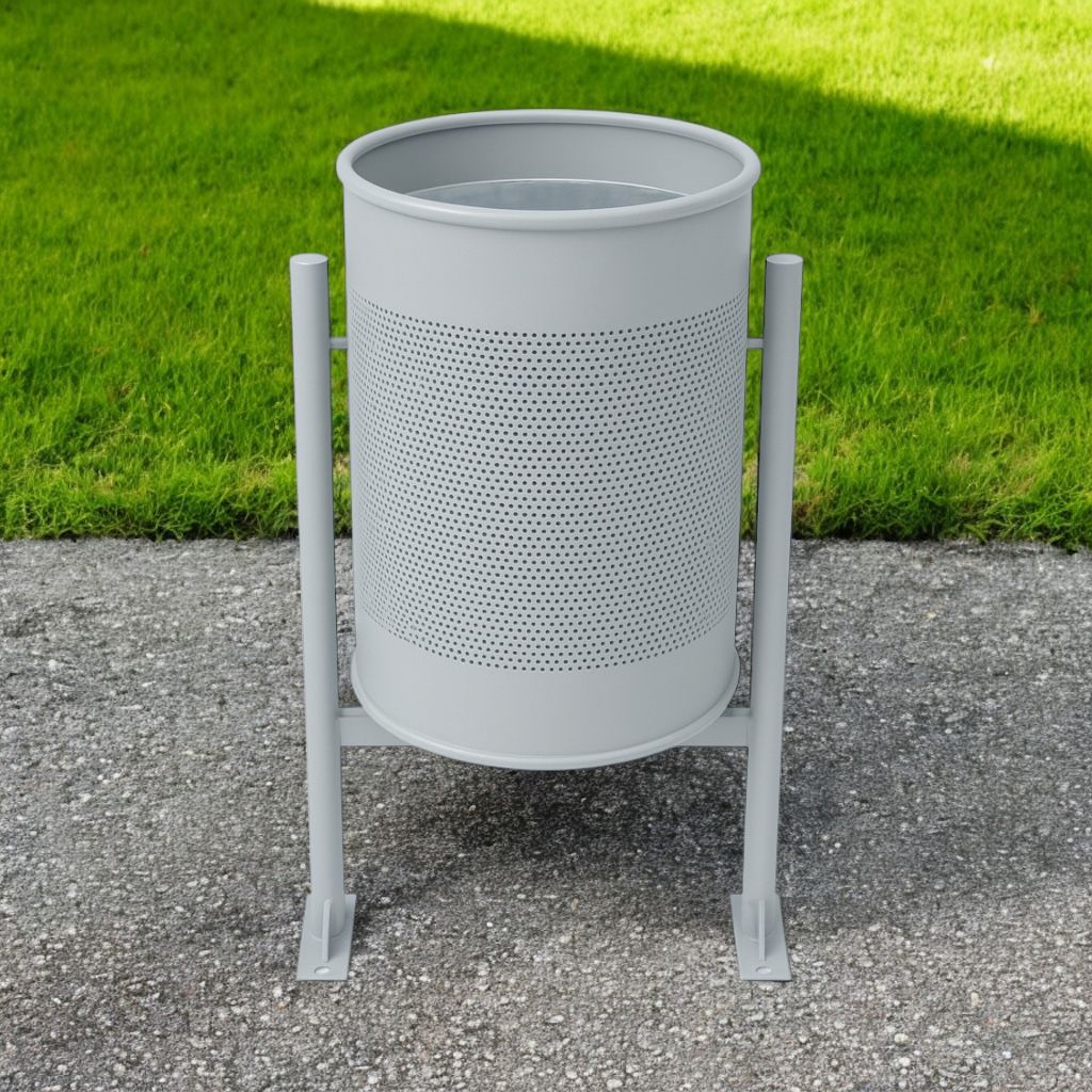 WhatsApp Görsel 2025-12-10 saat 22.00.50_301a82d8