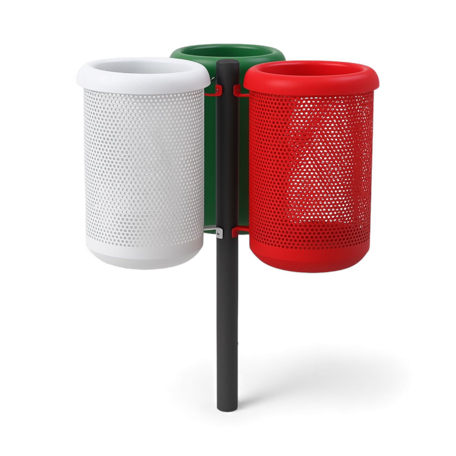 WhatsApp Görsel 2025-12-10 saat 22.14.39_18f3b7a1