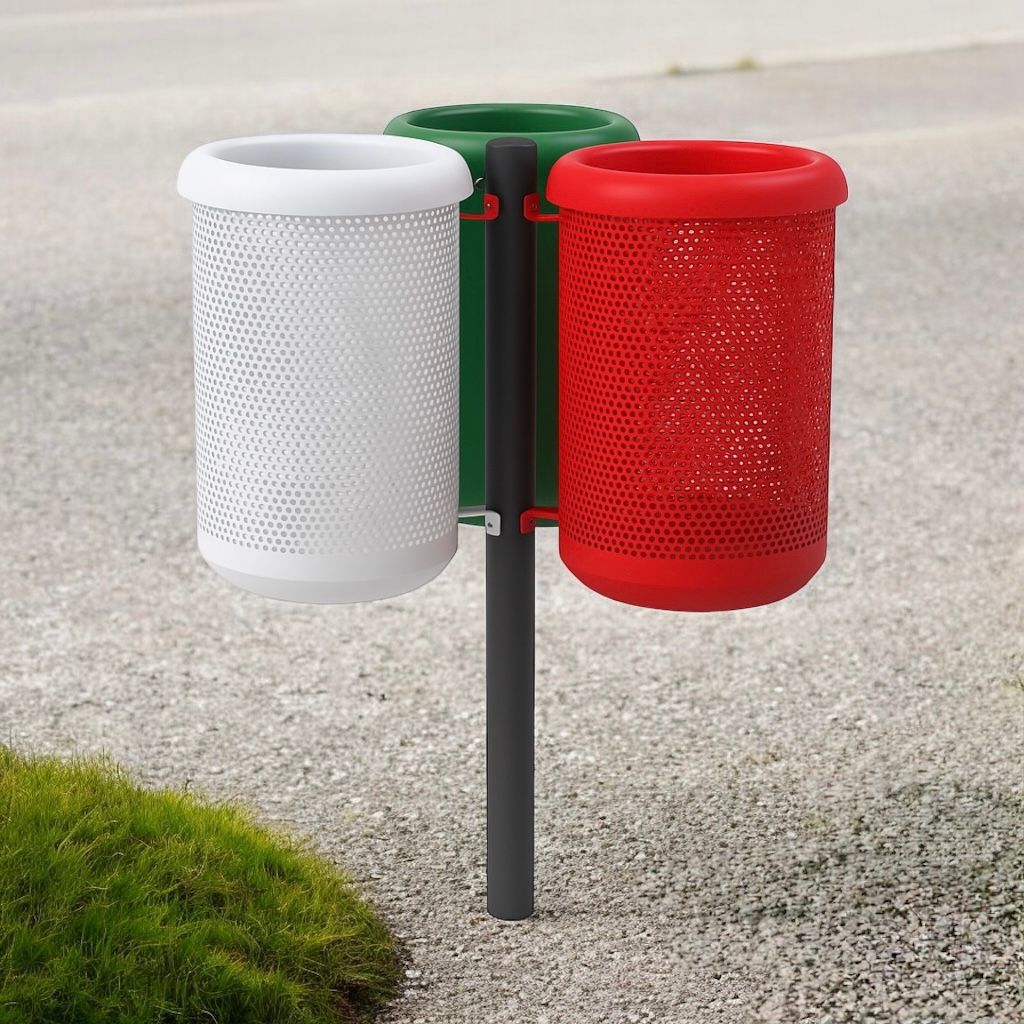 WhatsApp Görsel 2025-12-10 saat 22.14.40_f8da1261