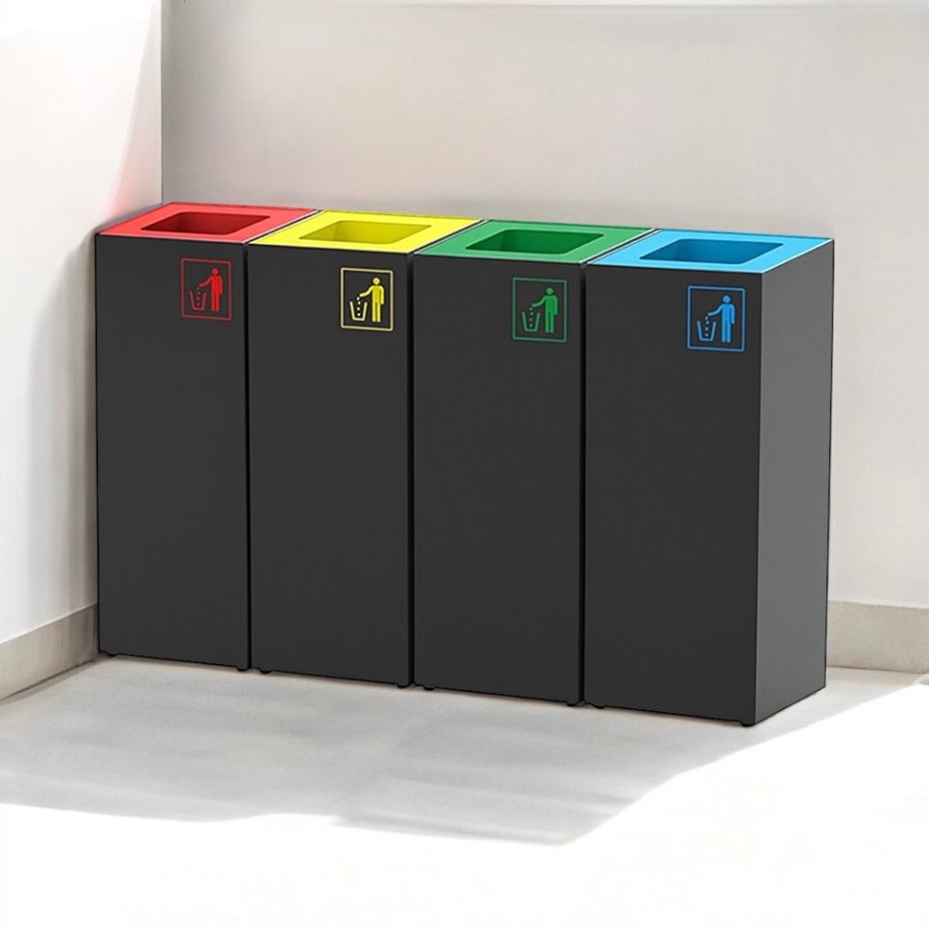 WhatsApp Görsel 2025-12-11 saat 23.45.35_a3c9fa25