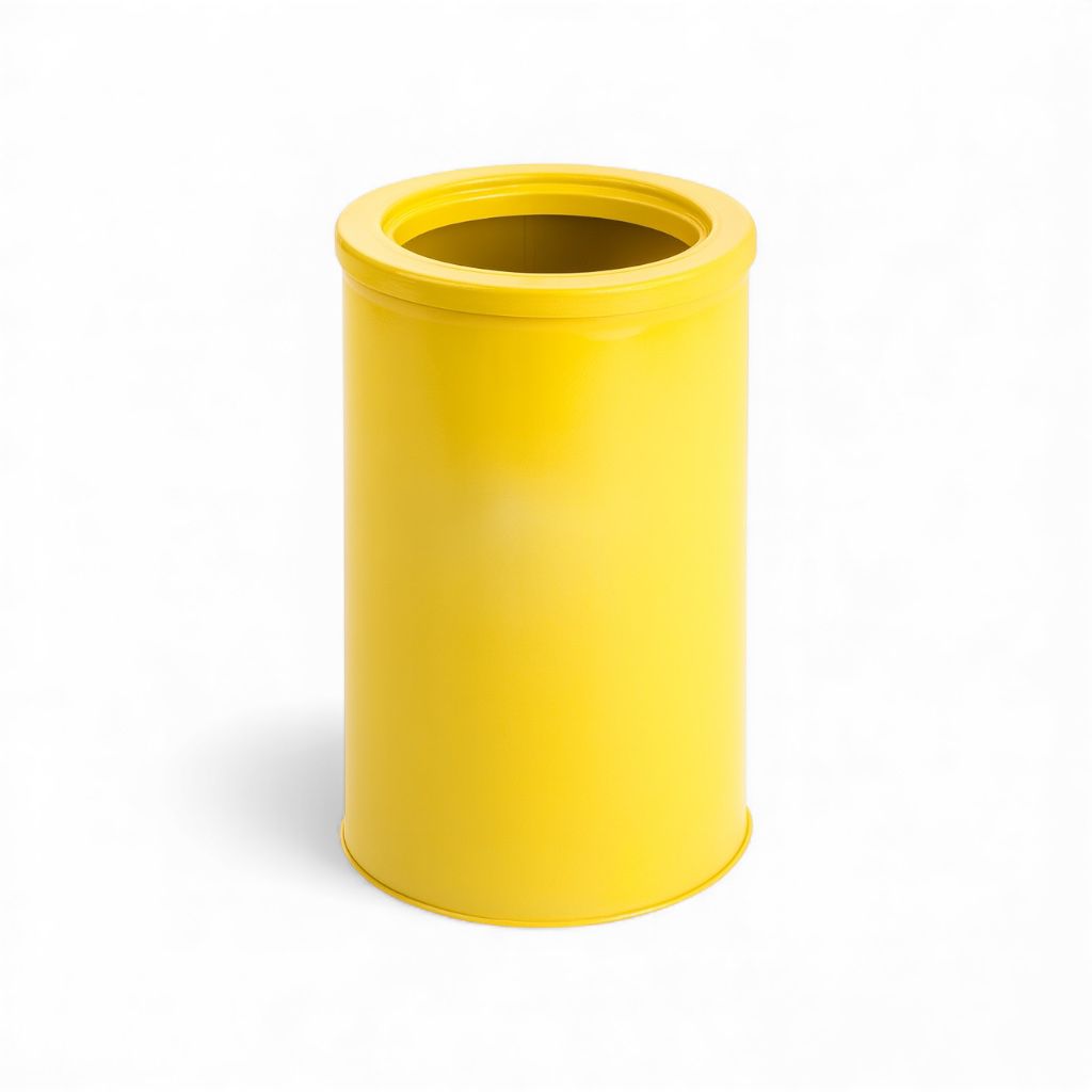 WhatsApp Görsel 2025-12-13 saat 21.47.12_6e9172f6