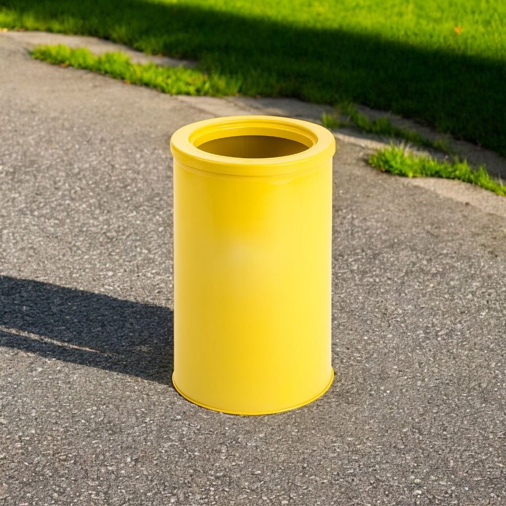 WhatsApp Görsel 2025-12-13 saat 21.47.12_eb6467bd