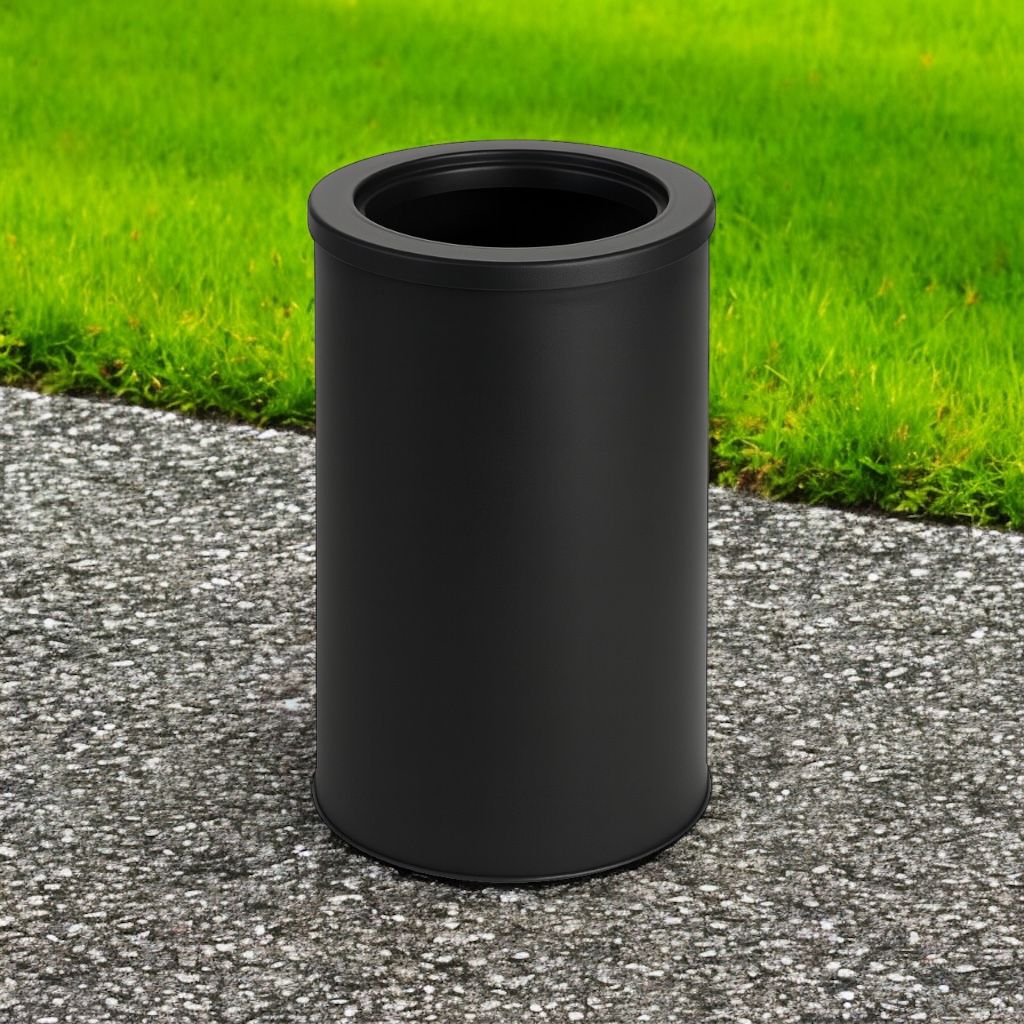 WhatsApp Görsel 2025-12-13 saat 21.51.33_09390ecf