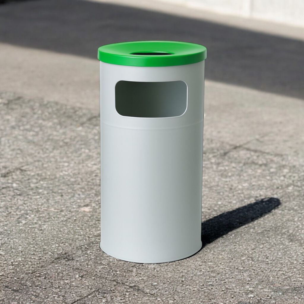 WhatsApp Görsel 2025-12-13 saat 21.59.51_c6ba4044