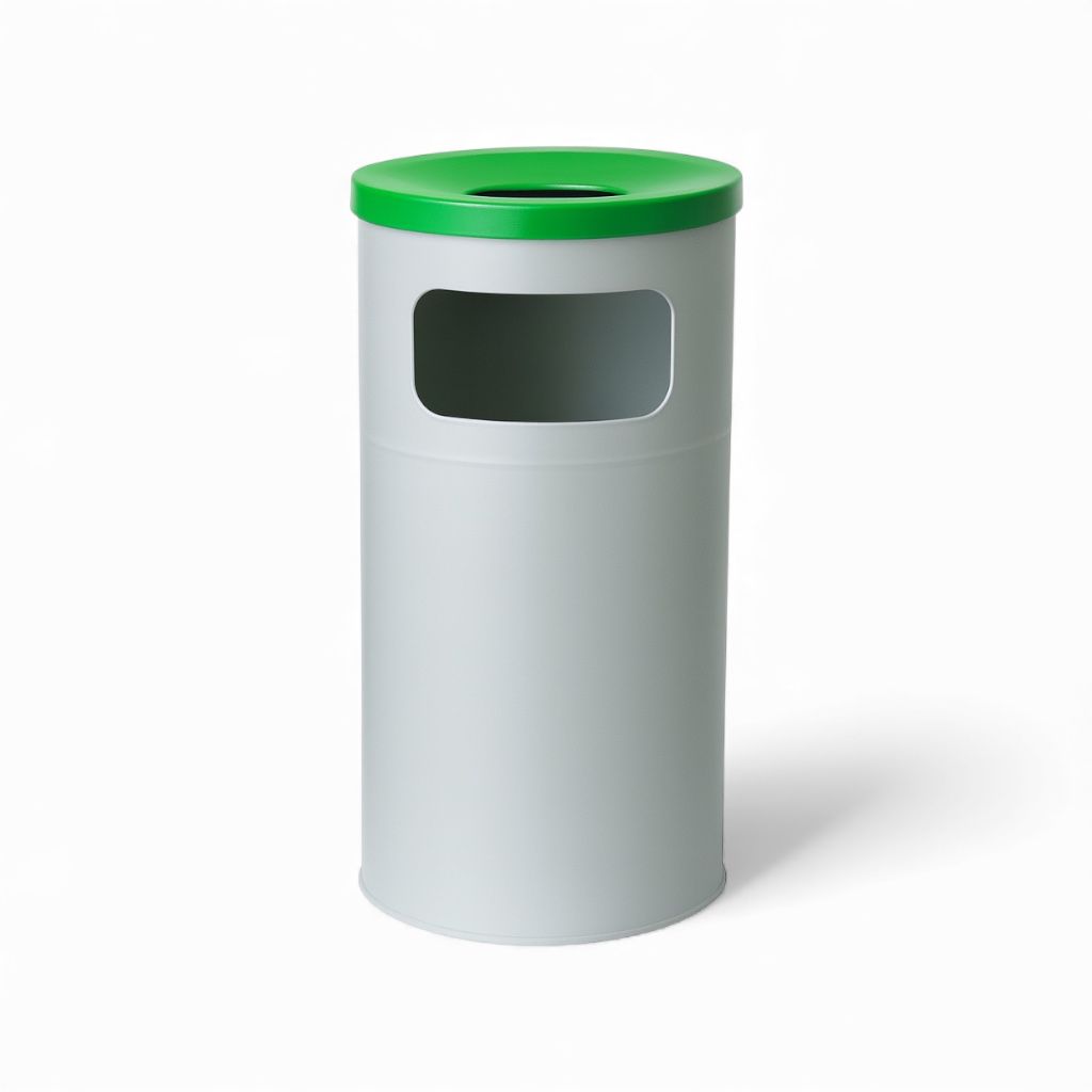 WhatsApp Görsel 2025-12-13 saat 21.59.51_dbb0d140