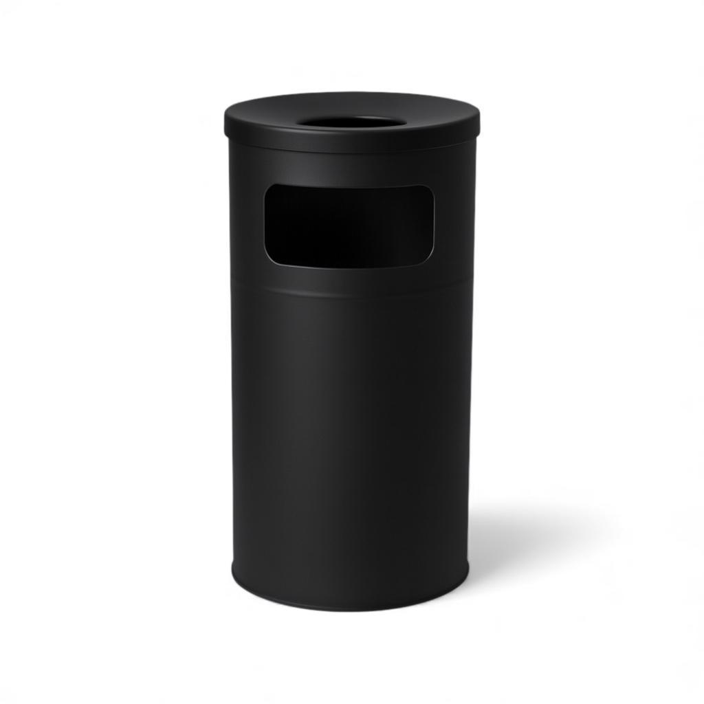 WhatsApp Görsel 2025-12-13 saat 23.05.28_d2b9f738