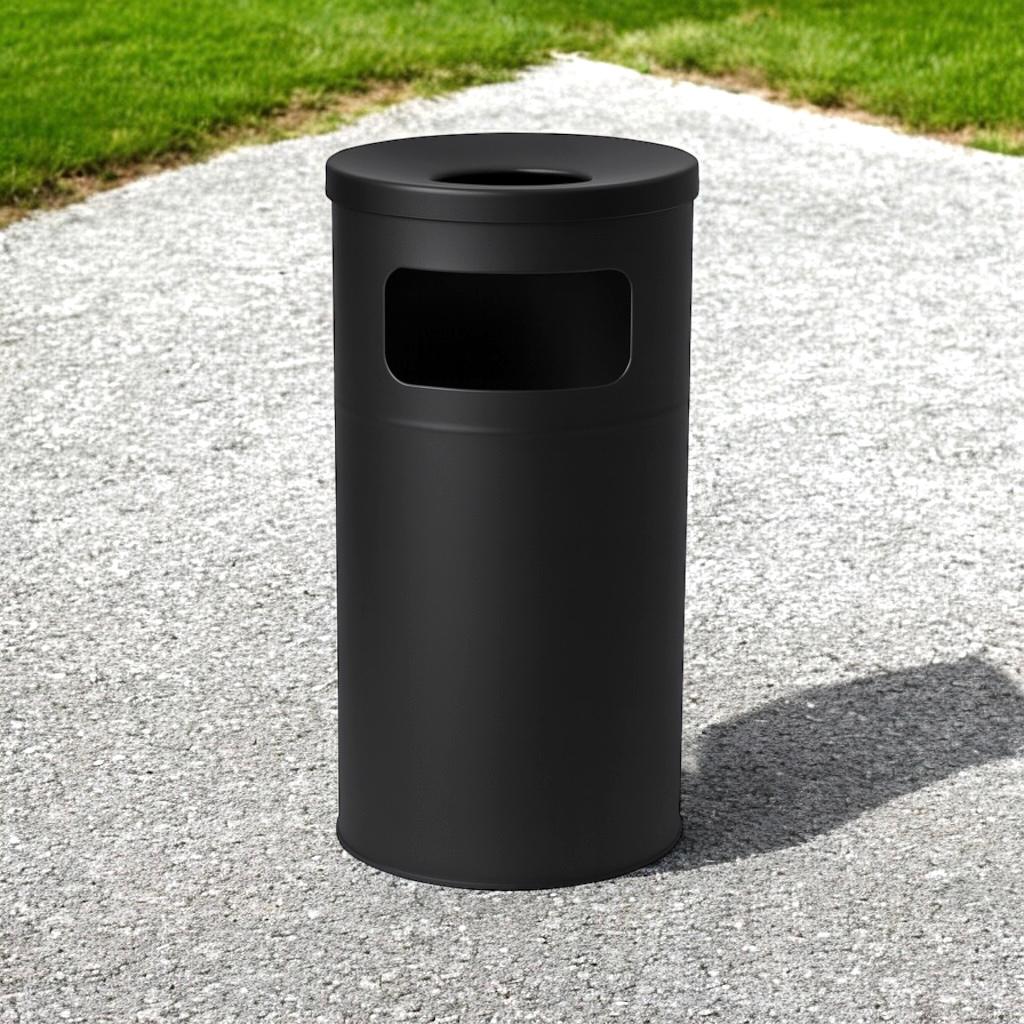 WhatsApp Görsel 2025-12-13 saat 23.05.28_d457113b