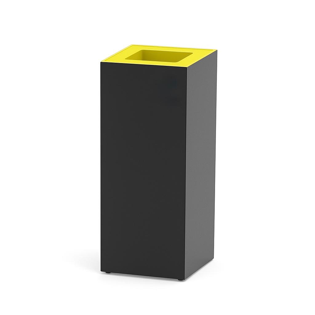 WhatsApp Image 2025-12-14 at 23.33.56 (1)