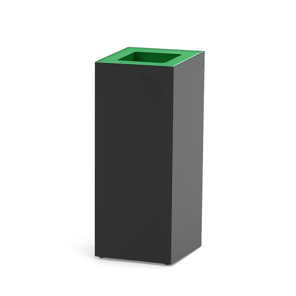 WhatsApp Image 2025-12-14 at 23.33.56