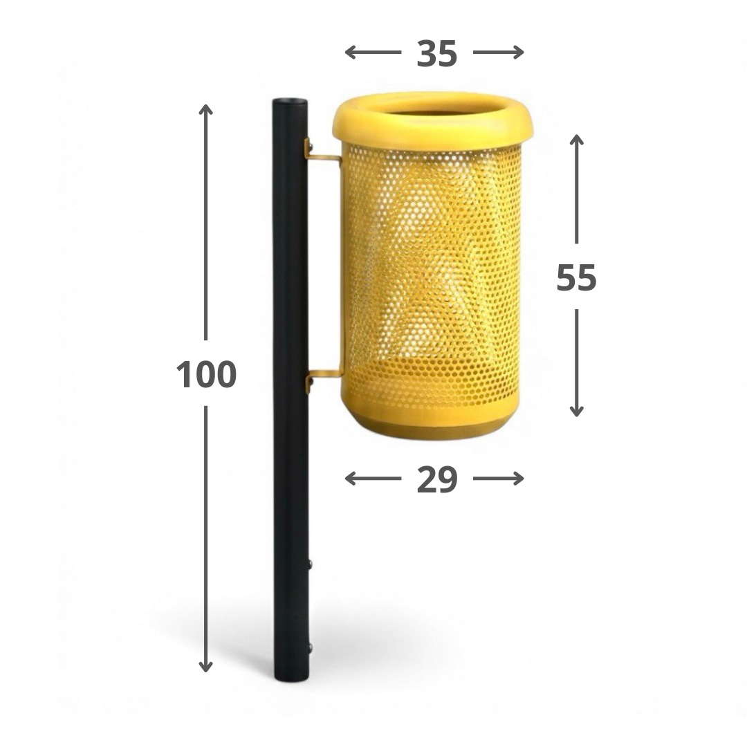 WhatsApp Image 2026-02-07 at 20.21.38